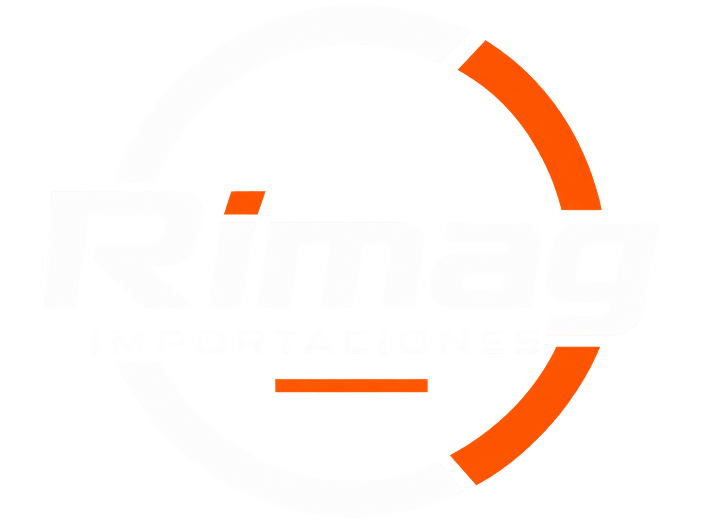Rimag